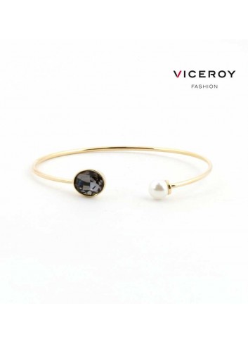 brazalete-viceroy-fashion-piedra-morada-y-perla-chapado-3198p19012