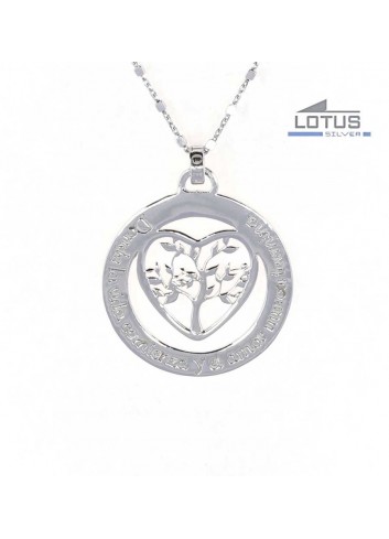 gargantilla-lotus-plata-corazon-con-arbol-de-la-vida-lp1642-1-1