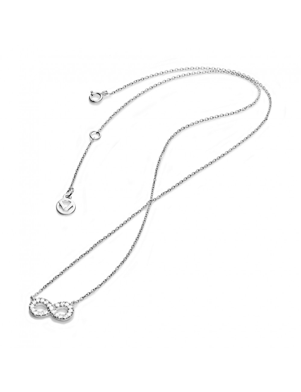 gargantilla-viceroy-jewels-colgante-infinito-circonitas-plata-5017c000-30
