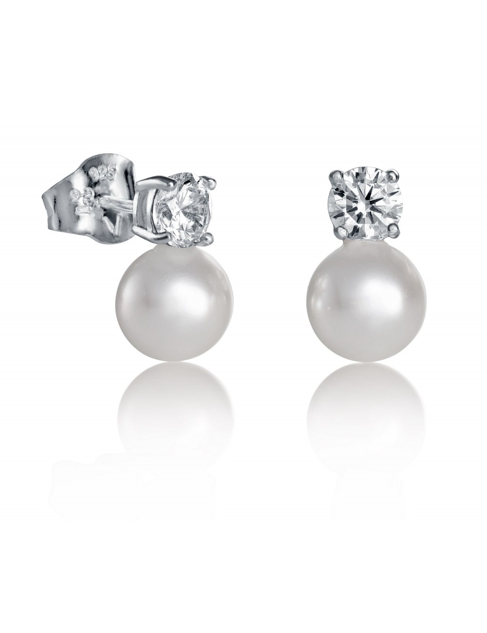 pendientes-viceroy-jewels-perla-circonita-plata-21017e000-60