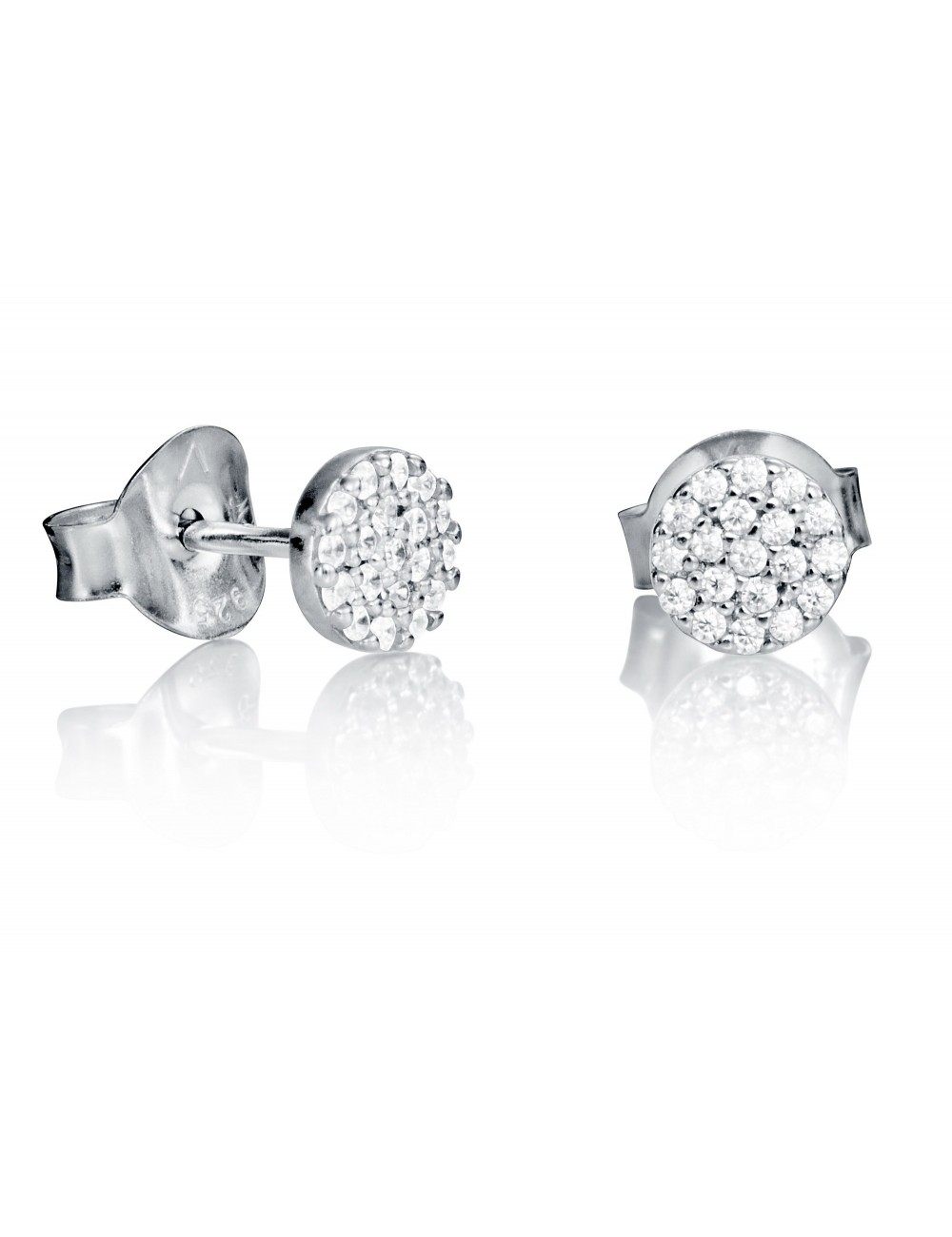 pendientes-viceroy-jewels-5-mm-circonitas-plata-7054e000-30