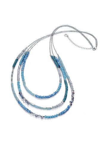 collar-viceroy-fashion-piedras-azules-y-turquesas-41003c01014