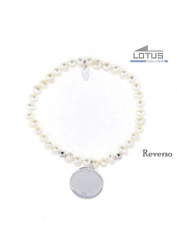 pulsera-mi-mami-la-mejor-perlas-elastica-plata-lotus-lp1669-2-1