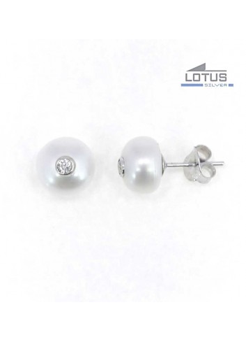 pendientes-lotus-silver-perlas-con-circonita-lp1599-4-1
