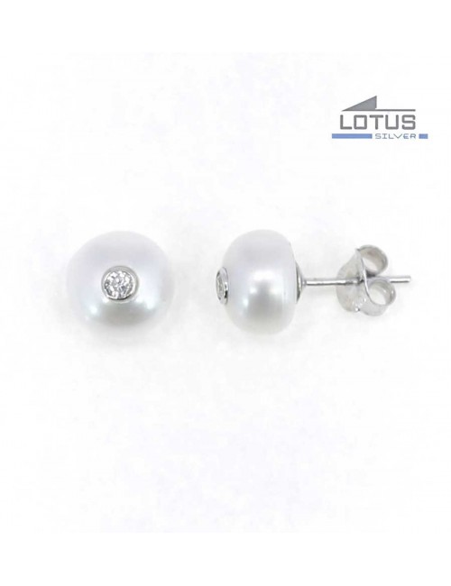 pendientes-lotus-silver-perlas-con-circonita-lp1599-4-1