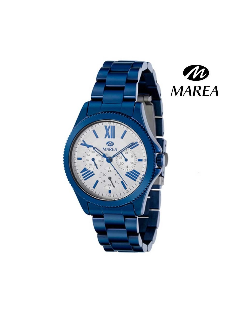 reloj-marea-mujer-cadena-chapado-azul-multifunciones-b54094-4-plateado