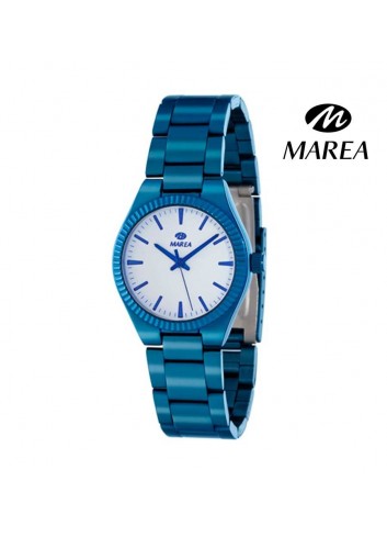 reloj-marea-cadena-azul-b21169-10-blanco
