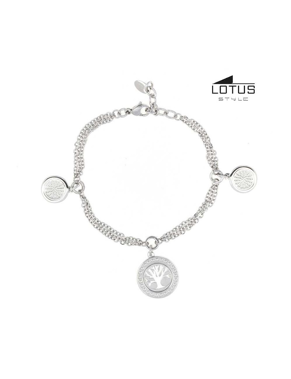 pulsera-lotus-style-arbol-de-la-vida-acero-ls1869-2-1