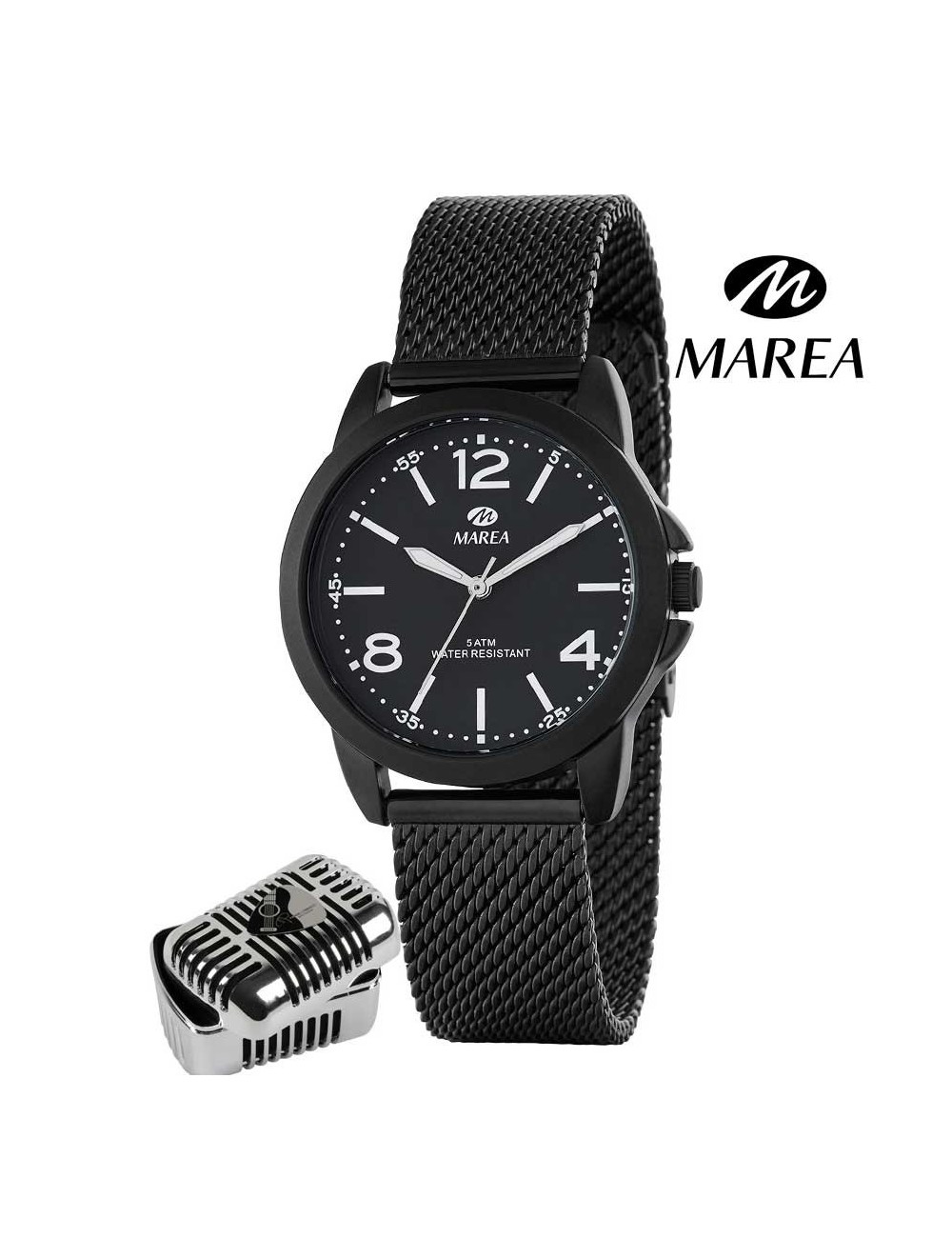 reloj-marea-manuel-carrasco-cadena-malla-mujer-b41222-3-negro