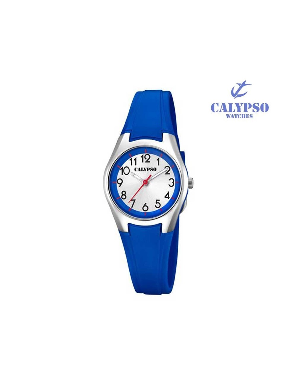 reloj-calypso-nina-goma-auzl-oscuro-redondo-k5750-5