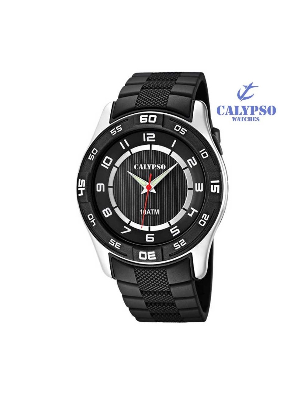 reloj-calypso-hombre-esfera-blanca-correa-goma-negra-redondo-k6062-4
