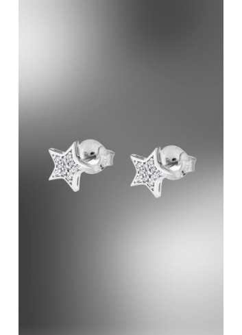 pendientes-lotus-silver-estrella-circonitas-lp1622-41