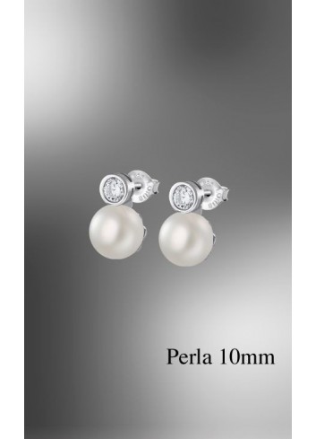 pendientes-lotus-silver-circonita-perla-lp1765-4-2