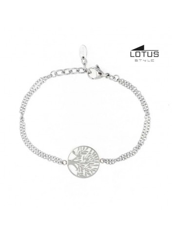 pulsera-lotus-style-arbol-de-la-vida-acero-doble-cadena-ls1898-2-1