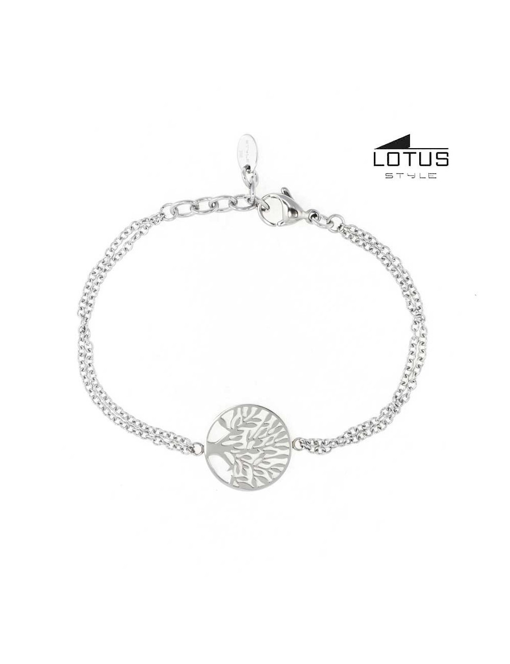 pulsera-lotus-style-arbol-de-la-vida-acero-doble-cadena-ls1898-2-1