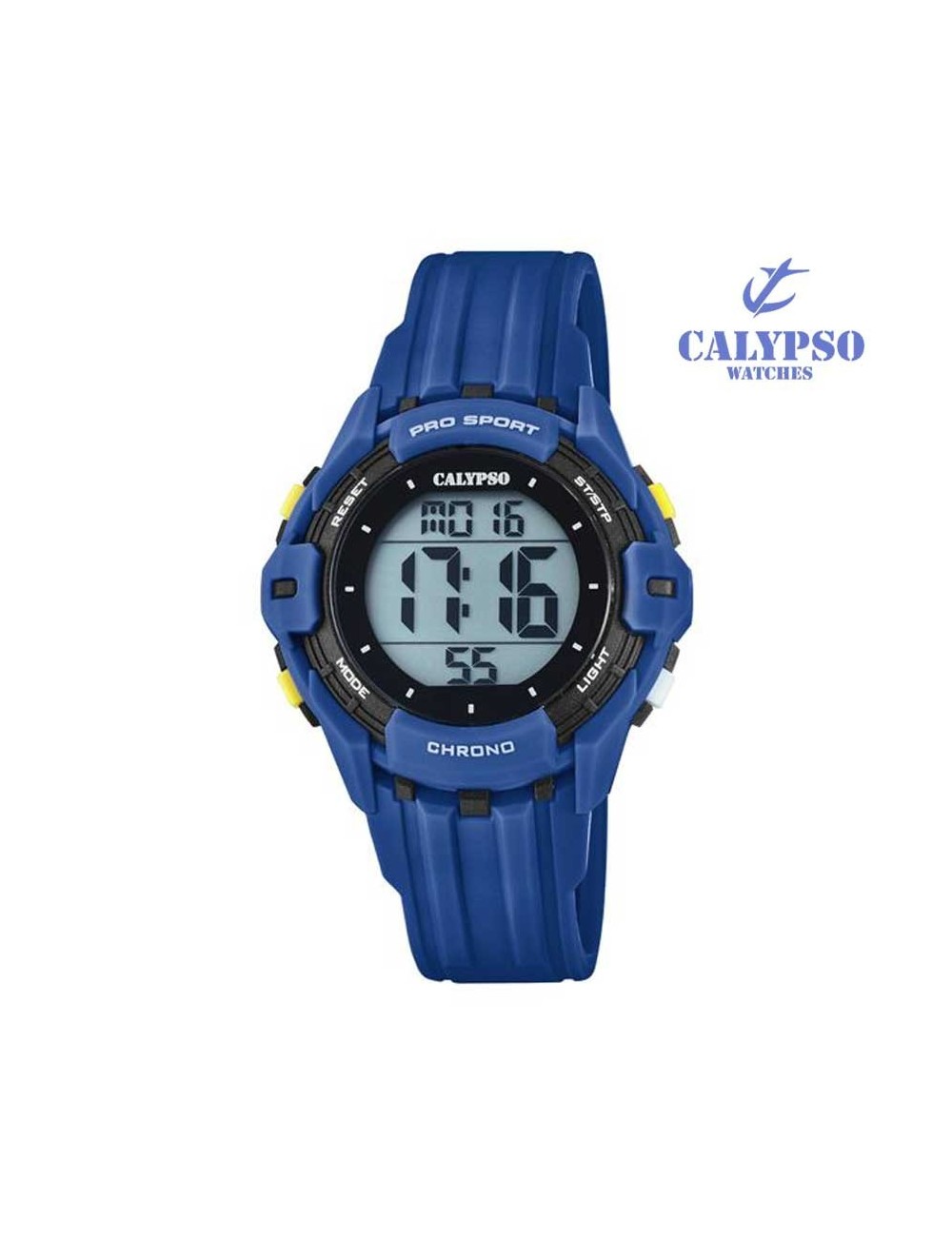 reloj-nino-calypso-digital-goma-azul-oscuro-k5740-4