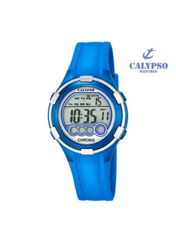 reloj-nino-calypso-digital-goma-azul-k5692-4