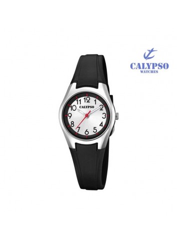 reloj-calypso-goma-negro-redondo-k5750-6