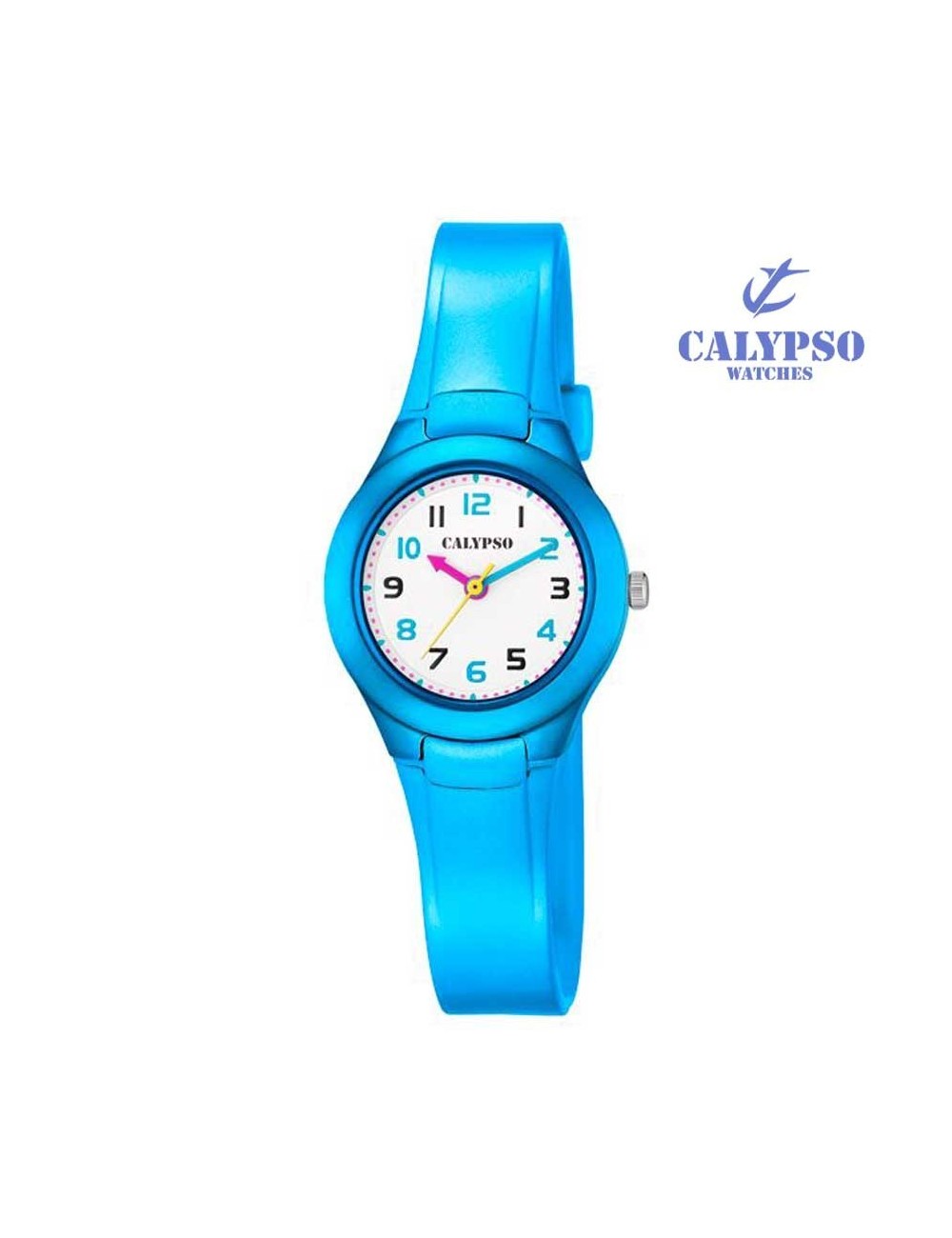 reloj-calypso-nino-nina-goma-azul-redondo-k5749-2