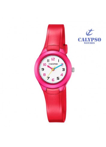reloj-calypso-nina-goma-rosa-redondo-k5749-3