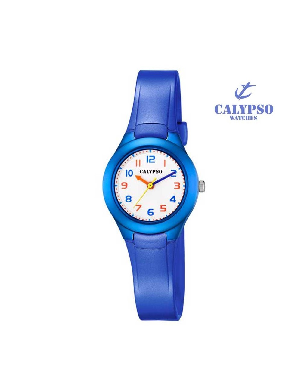 reloj-calypso-nino-nina-goma-azul-oscura-redondo-k5749-6