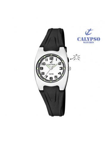reloj-calypso-goma-negro-con-luz-k6042-f