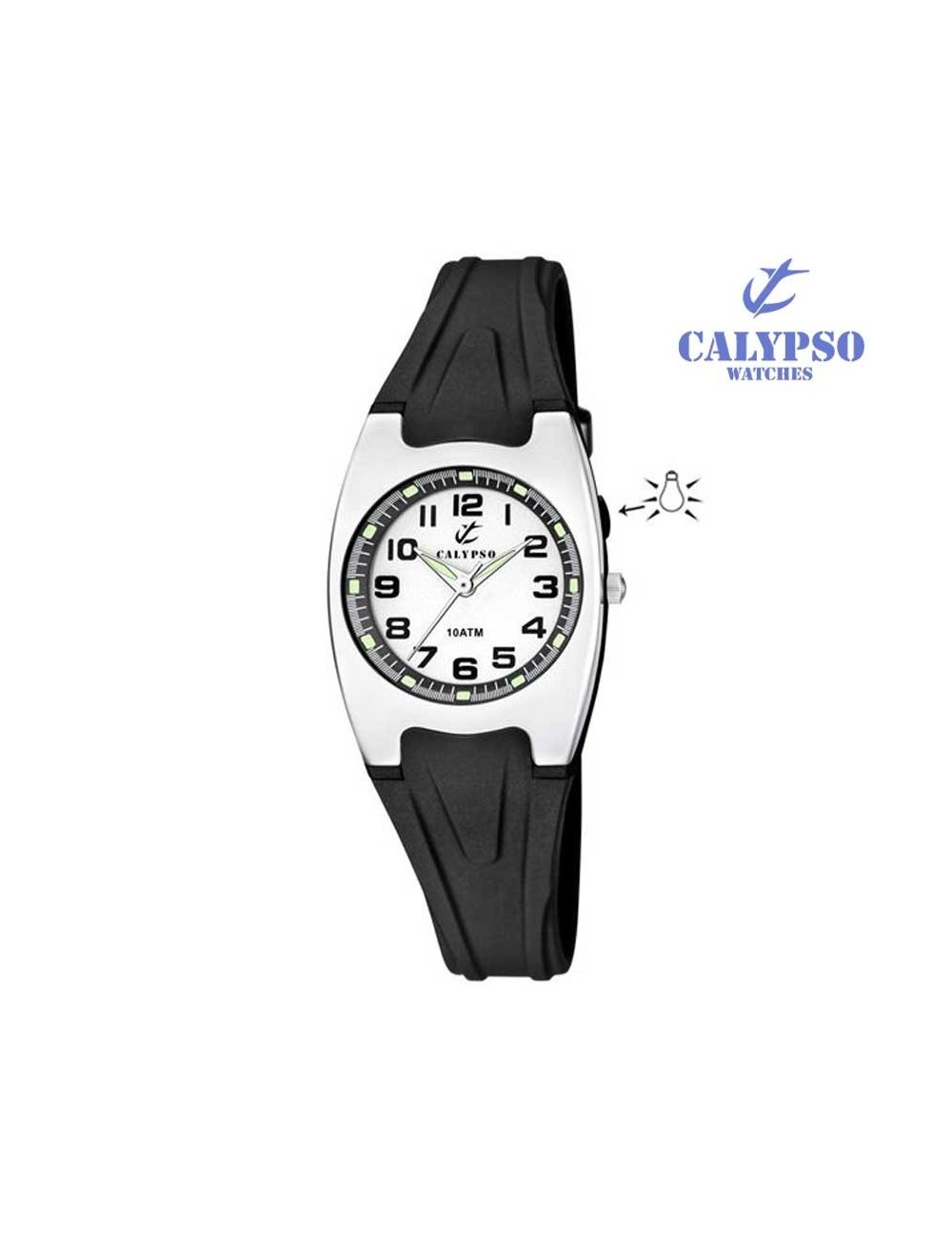 reloj-calypso-goma-negro-con-luz-k6042-f