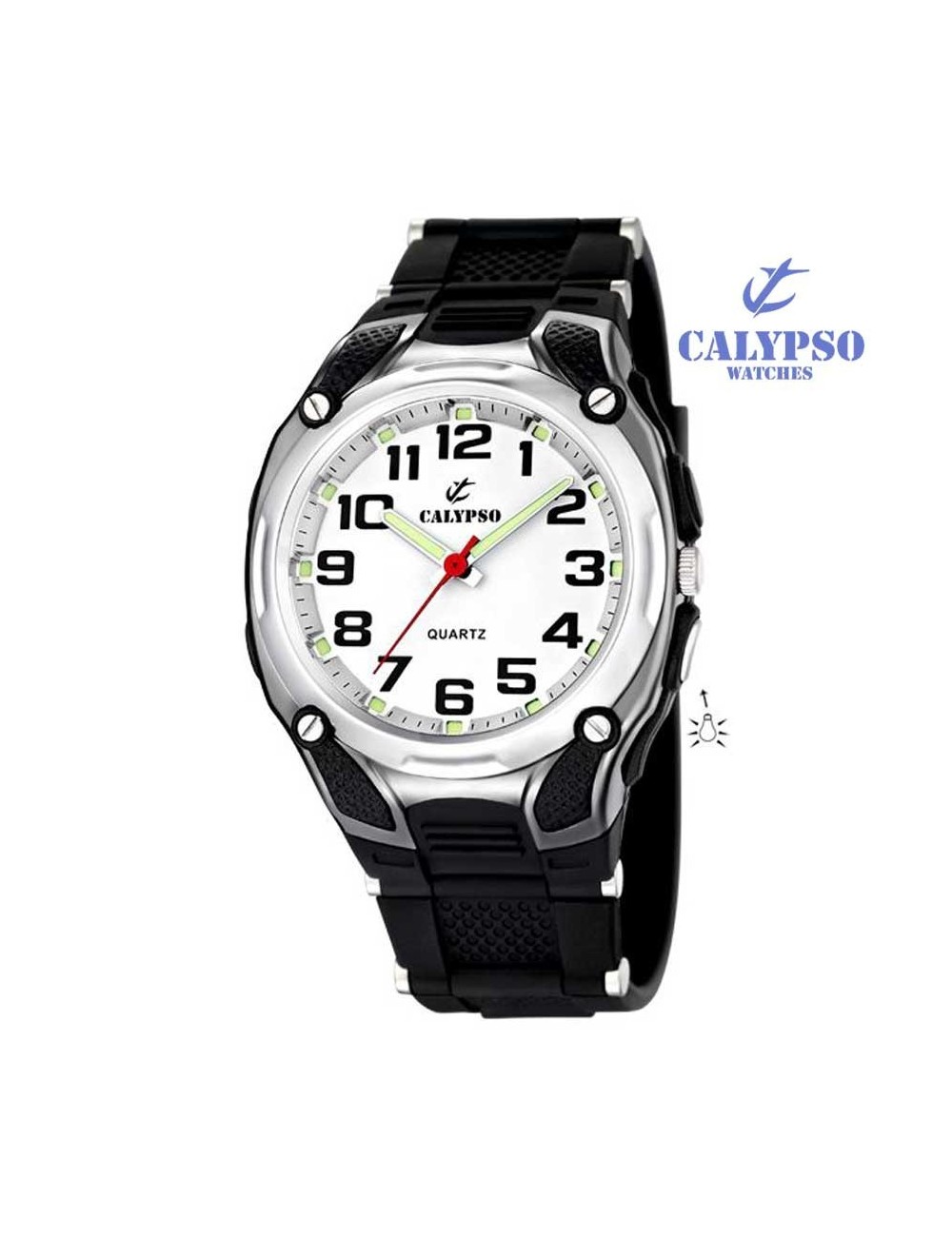 reloj-hombre-calypso-goma-con-luz-k5560-4