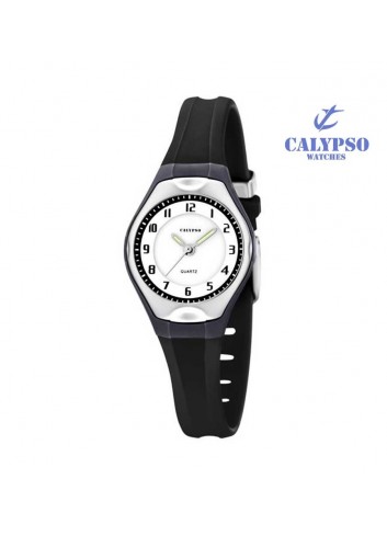 reloj-calypso-goma-sumergible-negro-k5163-j
