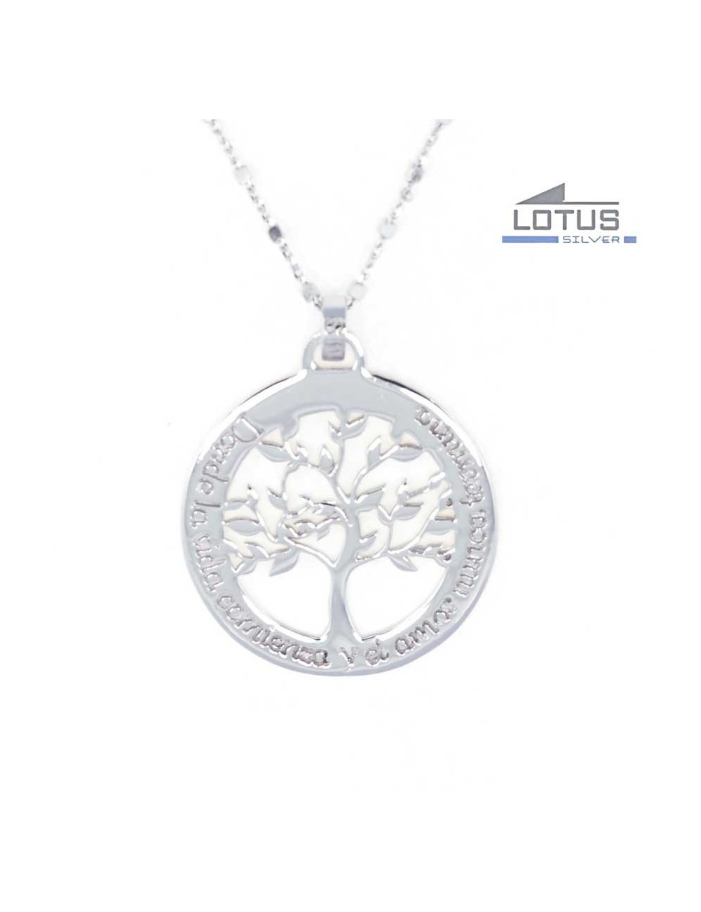 gargantilla-lotus-silver-arbol-de-la-vida-lp1641-1-1