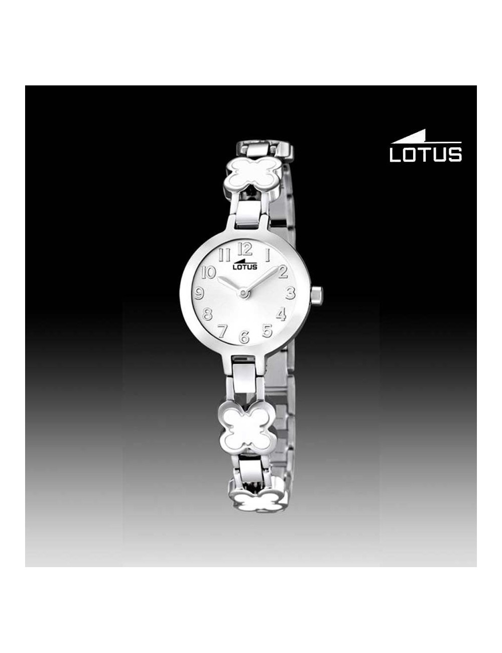 reloj-lotus-cadena-esmalte-blanco-flor-15828-1-redondo