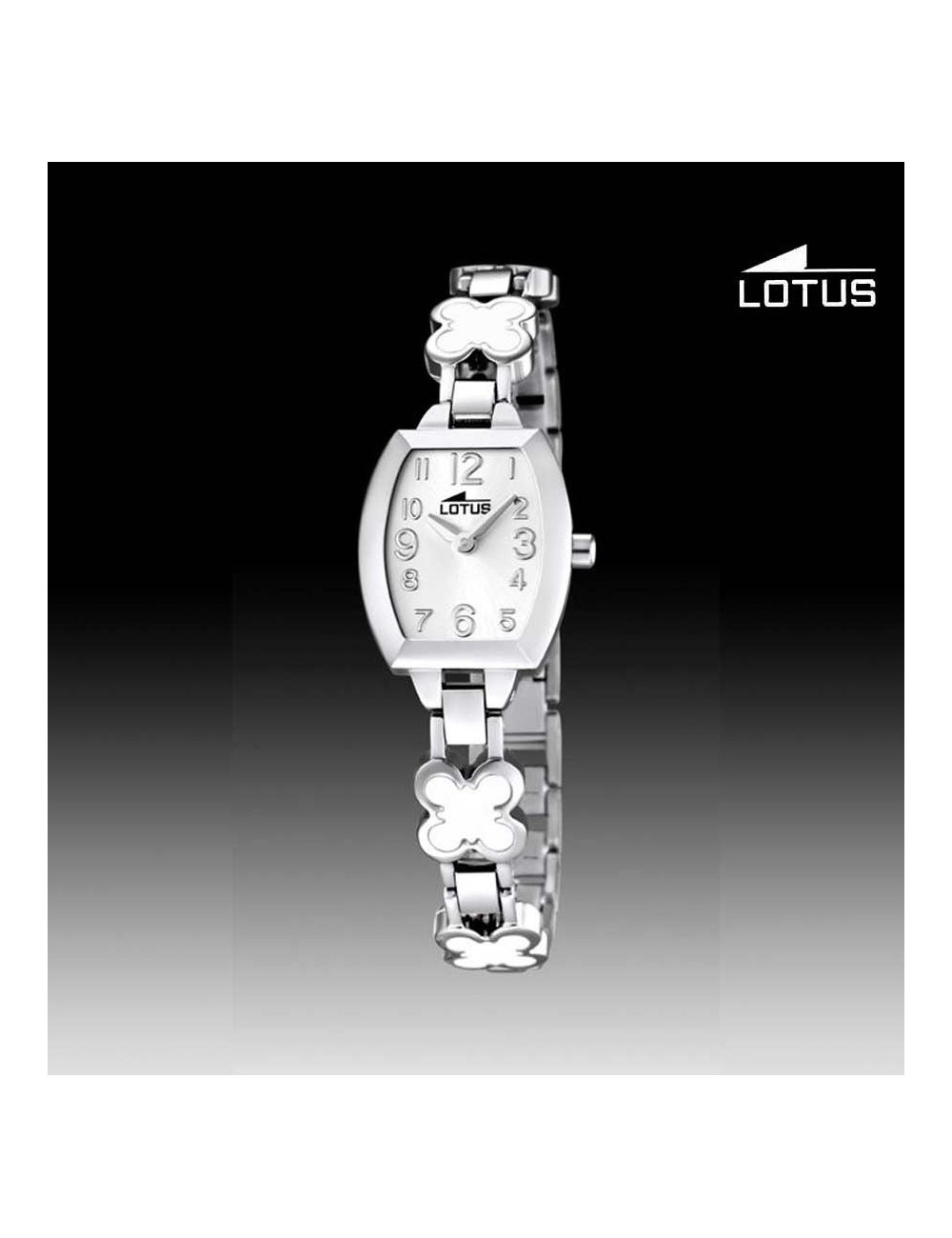 reloj-lotus-cadena-esmalte-blanco-flor-15771-1-tonel