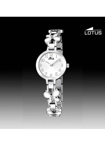 reloj-lotus-cadena-mariposas-blanco-15829-1-redondo