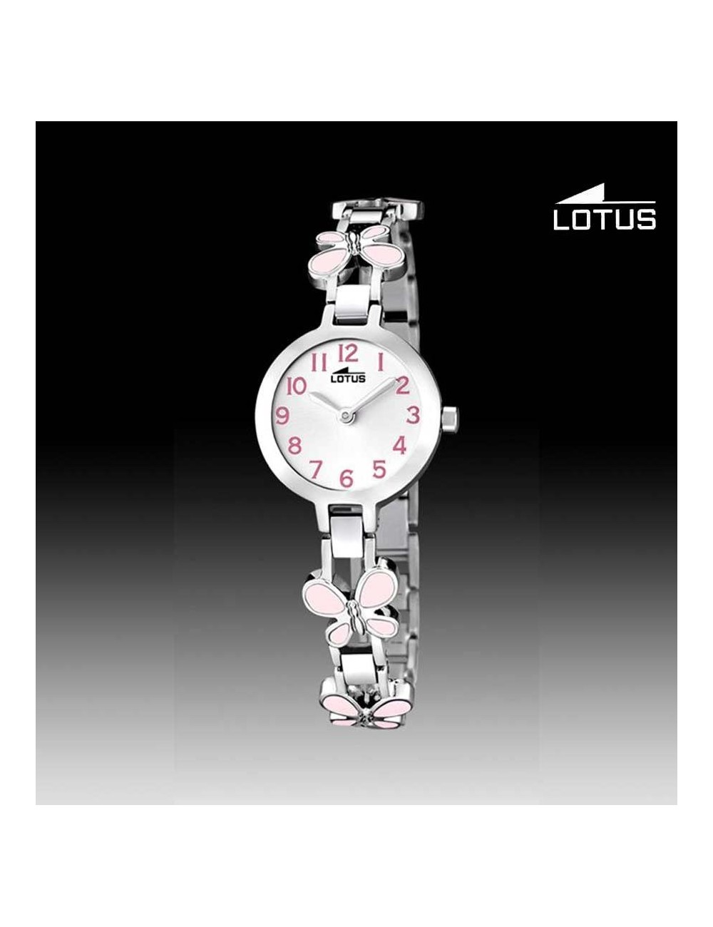 reloj-lotus-cadena-mariposas-rosa-15829-2-redondo