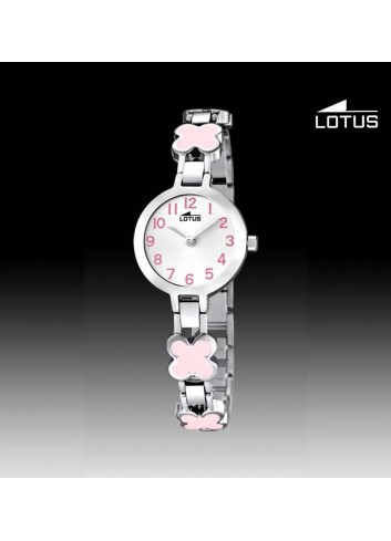 reloj-lotus-cadena-flor-rosa15828-2-redondo
