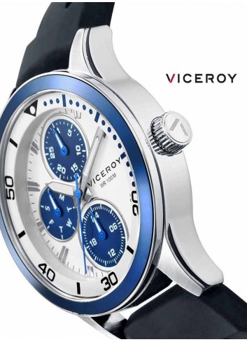 reloj-nino-viceroy-multifunciones-caucho-azul-blanca-401097-35