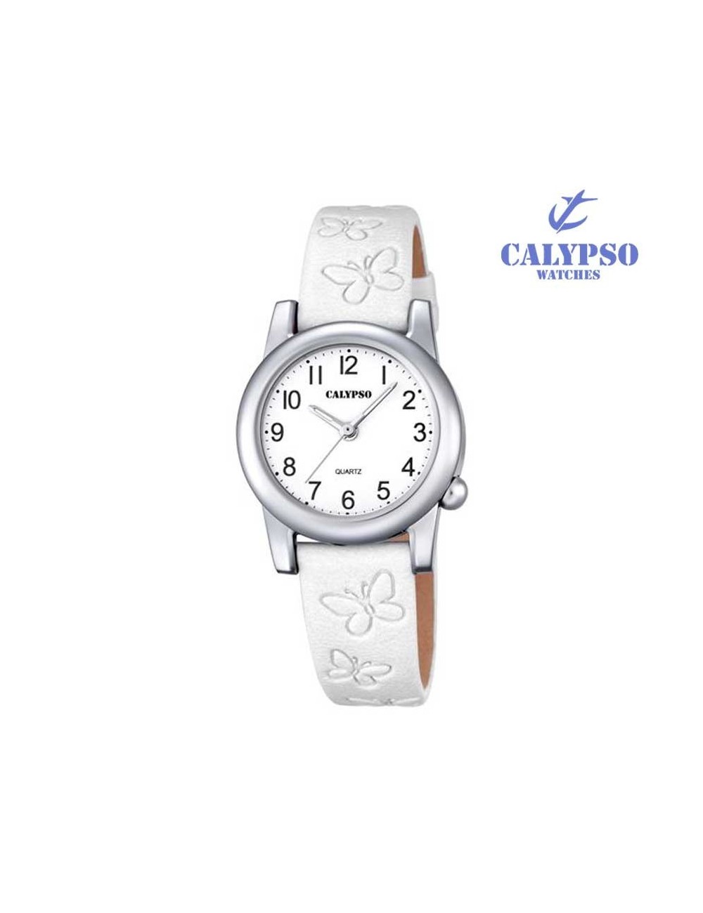 reloj-calypso-nina-correa-blanca-mariposas-k5711-1