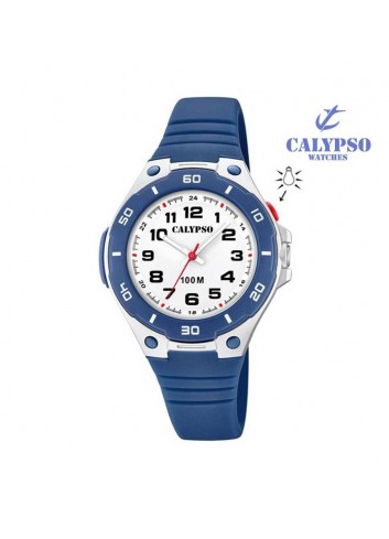 reloj-calypso-nino-correa-silicona-azul-k5758-2