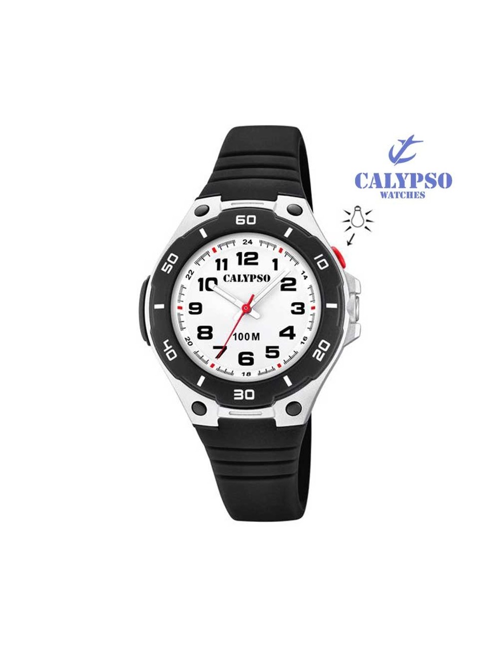 reloj-calypso-nino-correa-silicona-negra-k5758-6