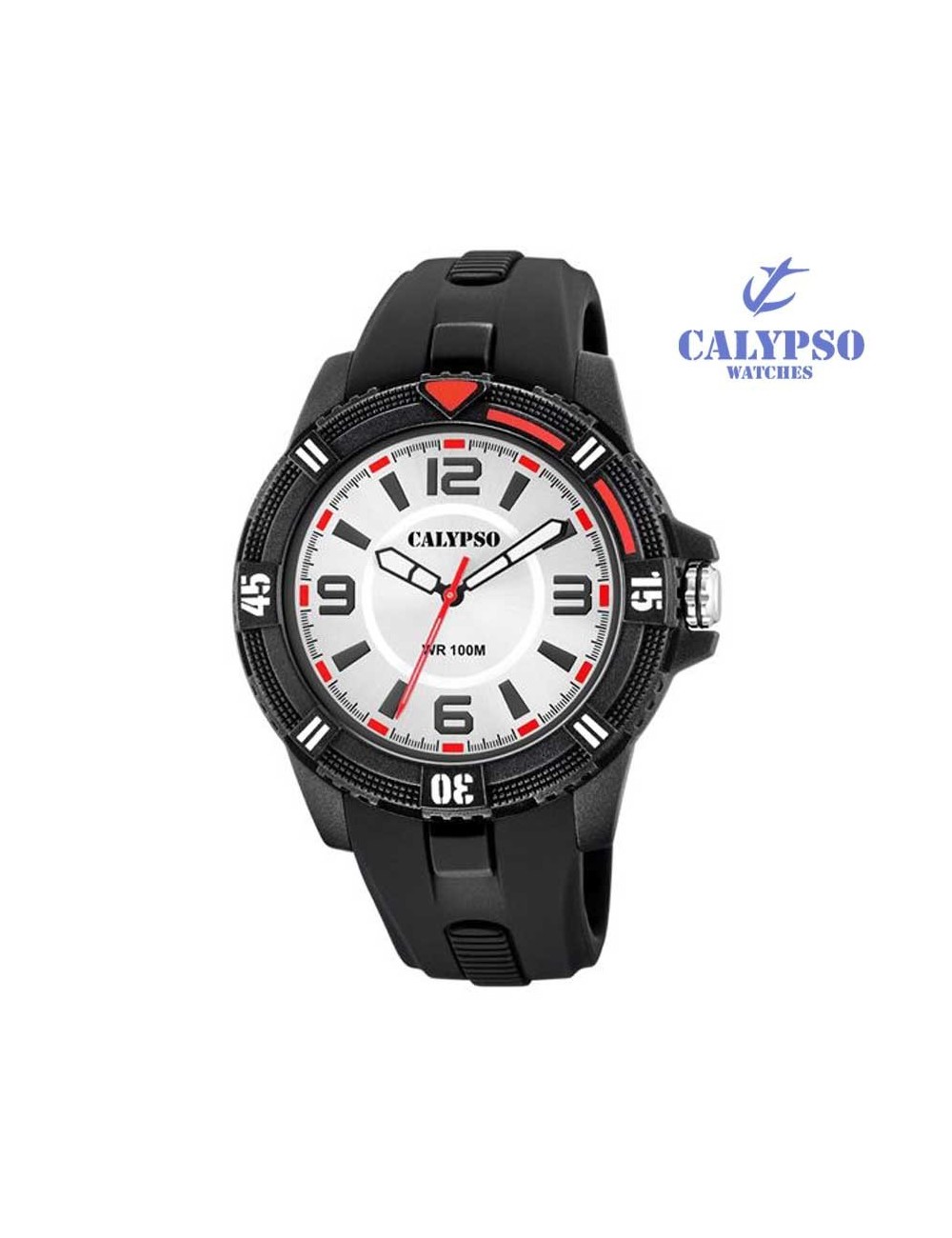 reloj-calypso-hombre-k5759-1