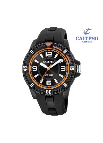 reloj-calypso-hombre-k5759-4