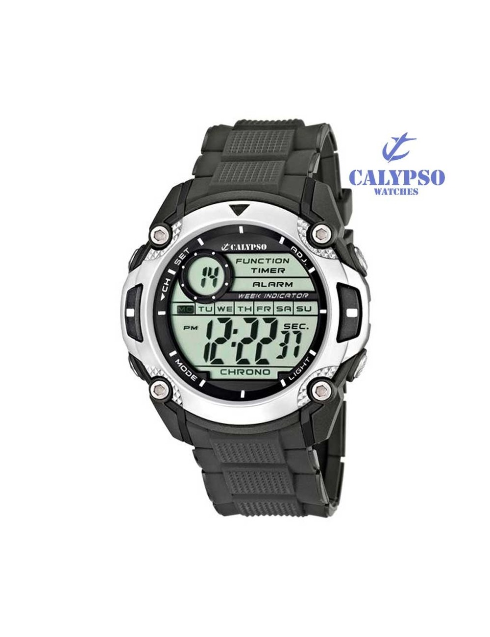 reloj-calypso-hombre-ditital-k5577-1