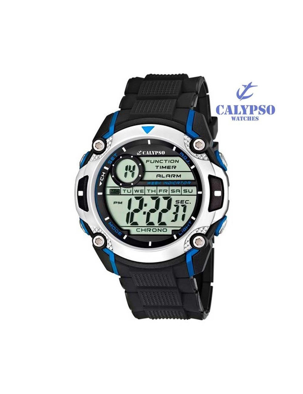 reloj-calypso-hombre-ditital-k5577-2