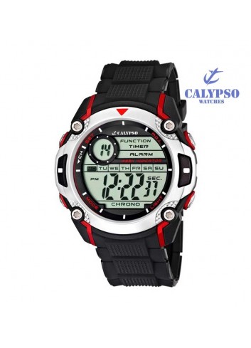 reloj-calypso-hombre-ditital-k5577-4