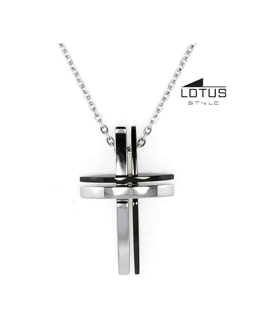 cruz-lotus-style-acero-ls1984-1-1