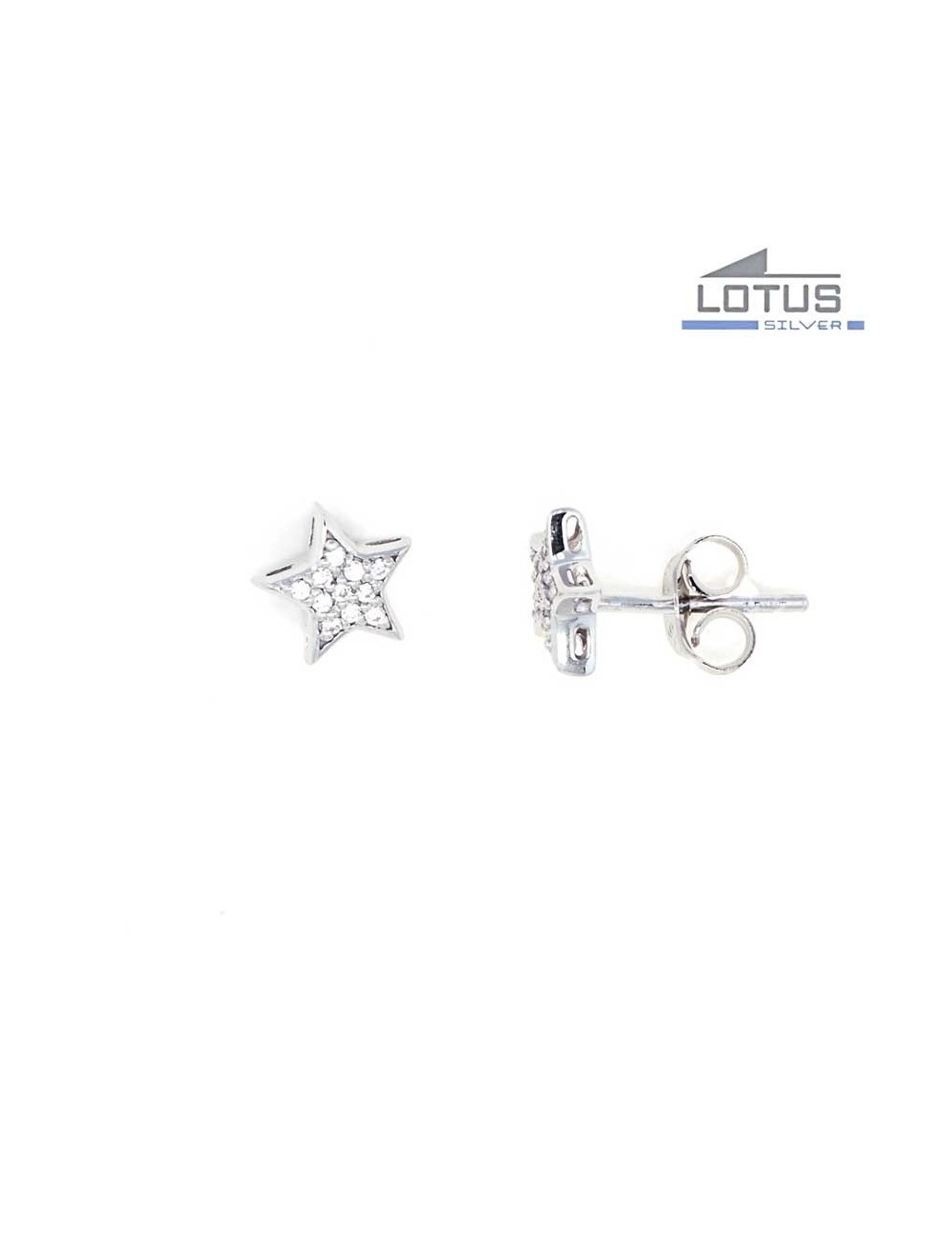 pendientes-lotus-silver-estrella-circonitas-lp1622-41